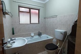 3 Bedroom Property for Sale in Windsor Park Estate Western Cape